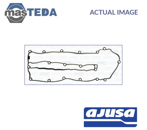 11117600 engine rocker - 11117600,
