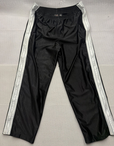 Sport tear away - sport,