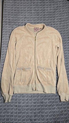 Vintage juicy couture - vintage,