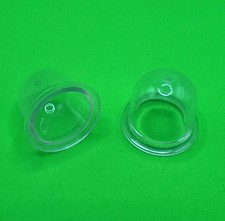 STIHL FUEL PRIMER BULB HS82R HS82RC HS82T HS87R HS87RC HS87T HS87TC HEDGE