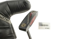 Nike Method Matter B2-05