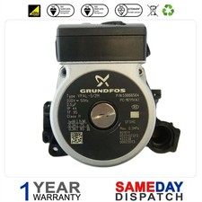 Glowworm Flexicom / Ultracom