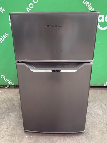 Russell hobbs fridge - russell, freezer