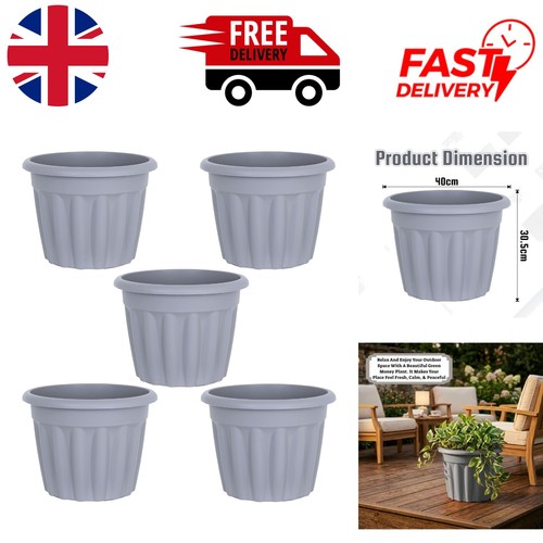 Contemporary set 40cm - set, of