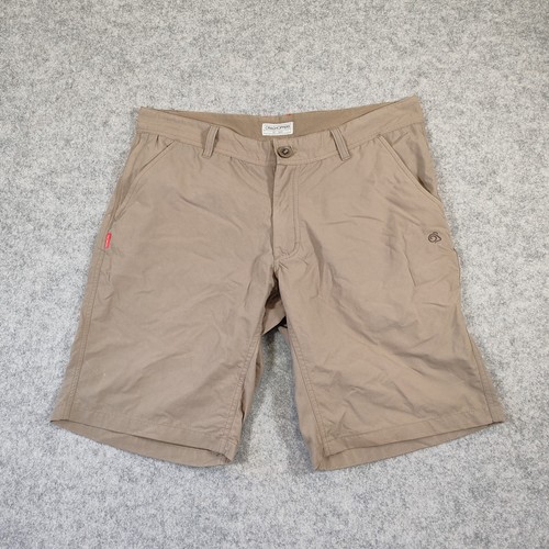 Craghoppers nosilife cargo - craghoppers,