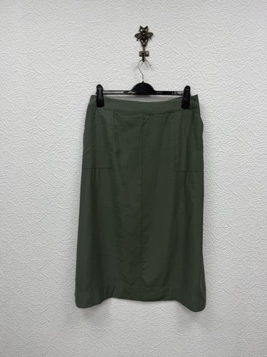 Ruth langsford skirt size - ruth, 12