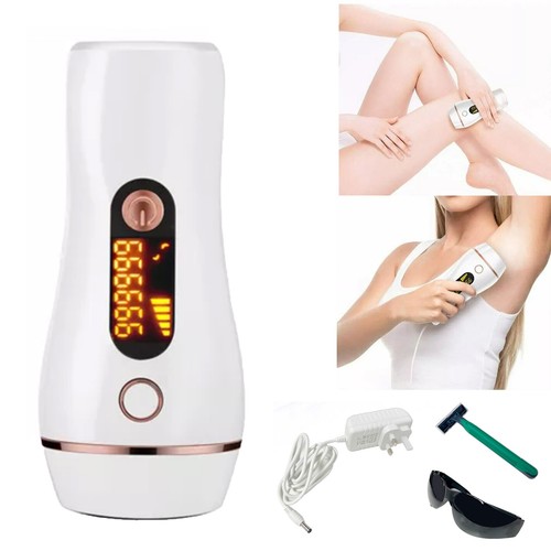 Ipl laser hair - hair, removal
