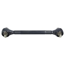 Febi bilstein 106189 - 106189, wheel