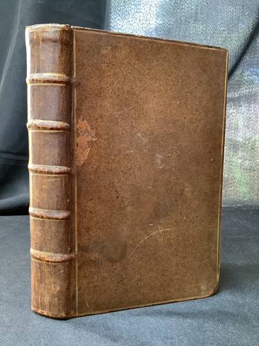 Good 2nd edition - edition, life