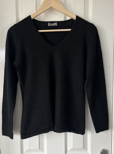 Peal 100 pure cashmere - 100%,