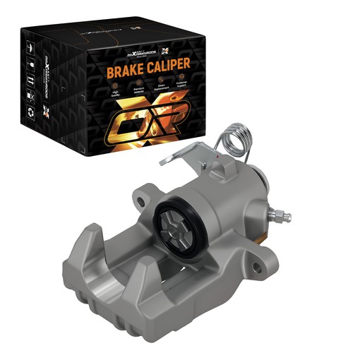 Brake caliper disc - brake,
