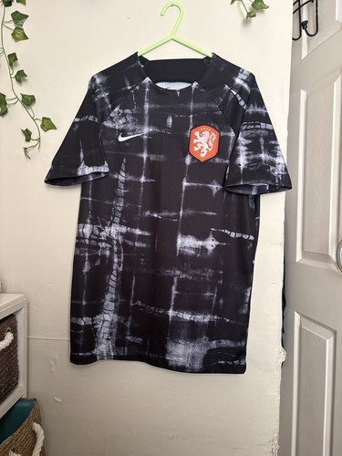 Men size netherlands - size,