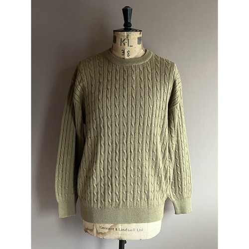 Mighty lord jumper men - jumper, men’s