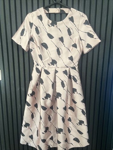 Phase eight women dress size - eight,