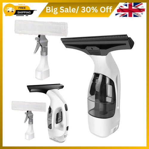 Kärcher wv2 plus cordless - kärcher,