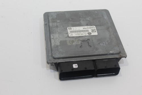 Audi 6tdi cayb engine - a1,