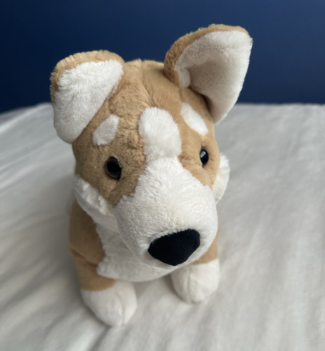 Jellycat retired big betty - retired,