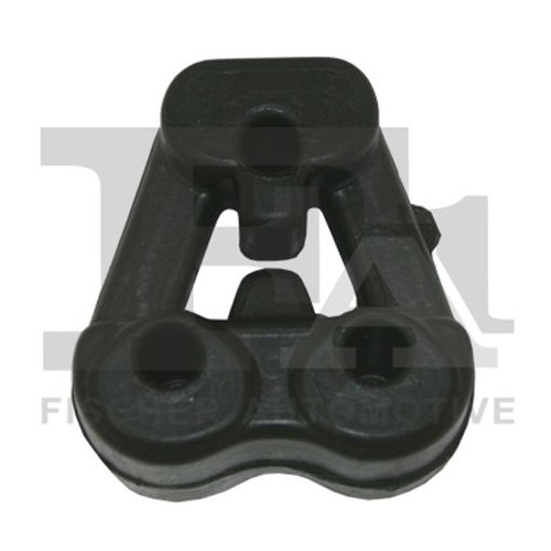Fits fa1 143 950 muffler - fits,