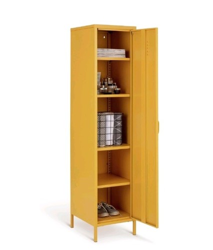 Habitat tall door - tall,