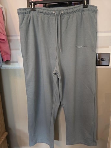 Men jogging bottom - men's,