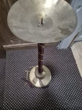 FLOOR STANDING CANDELABRA