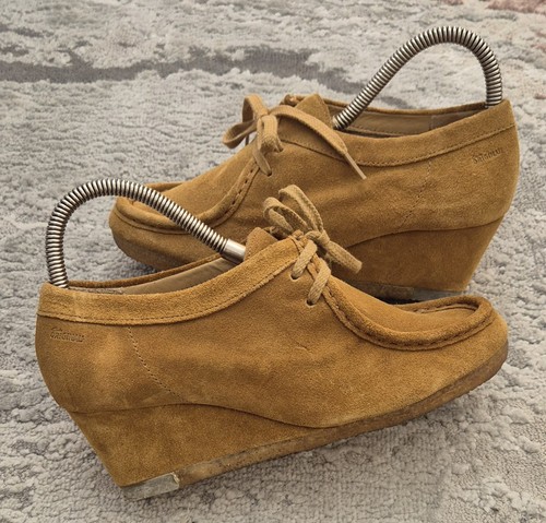 Clarks originals womens shoes - originals,