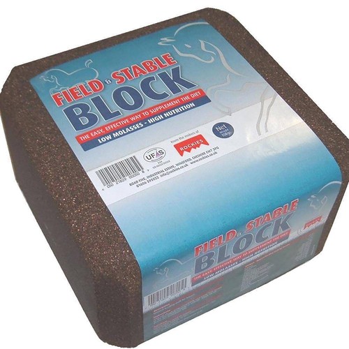 Rockies field stable block - block, |