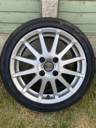 Ford fiesta zetec mk6 - ford, s