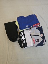 Boys Clothes Bundle 3-4 Years