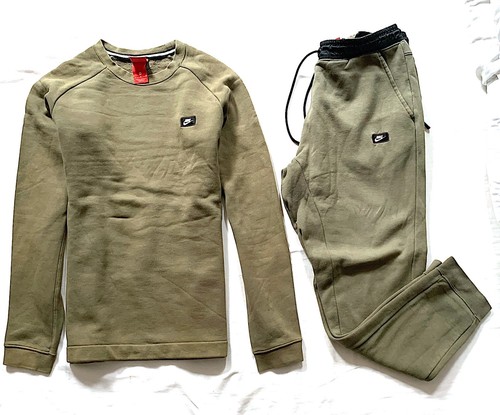 Mens nike fleece - nike,