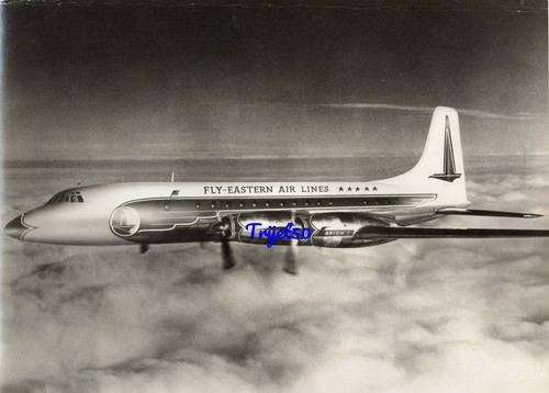 10x7 photo bristol - b&w,