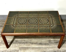 Stylish Mid Century Danish