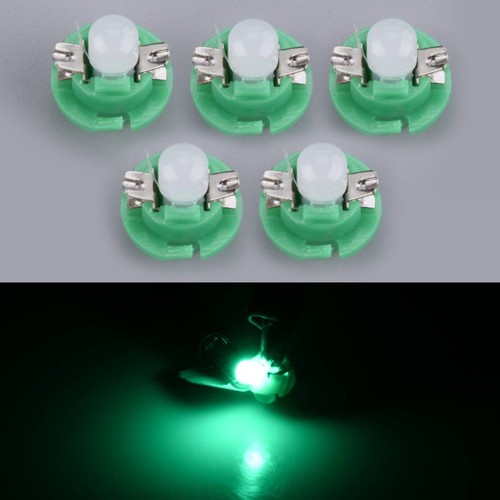 Dash clock light - dash,