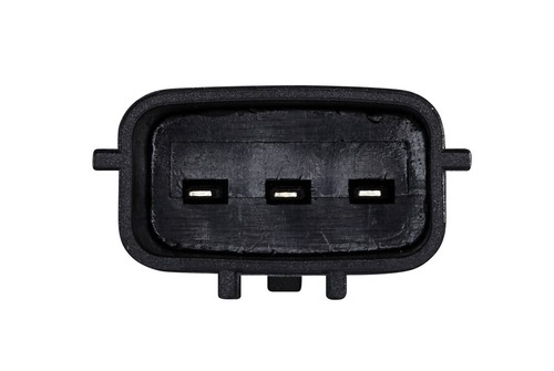 Hella ignition coil - coil,