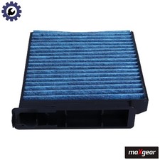 FILTER CABIN AIR 26-1854 FOR