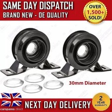 LAND ROVER FREELANDER MK1 TD4