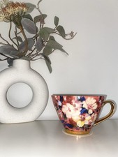 The FOX & IVY Tesco Large