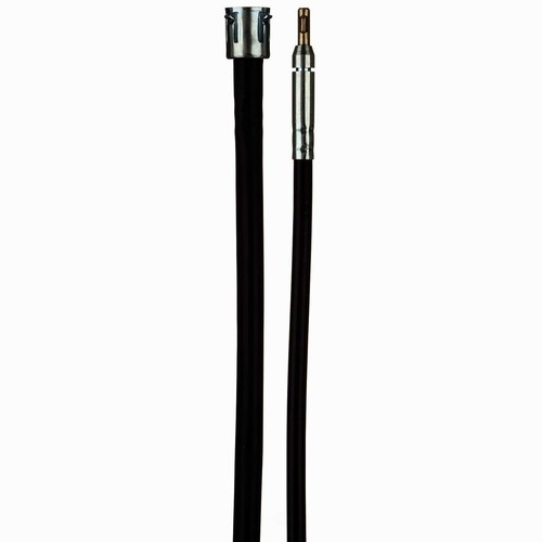 Speedometer cable fits - cable,
