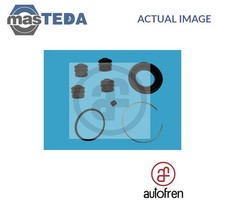 D4175 BRAKE CALIPER REPAIR KIT