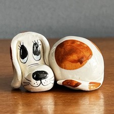 Vintage Philip Laureston