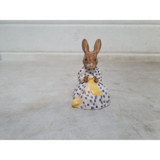 Royal Doulton Susan Bunnykins