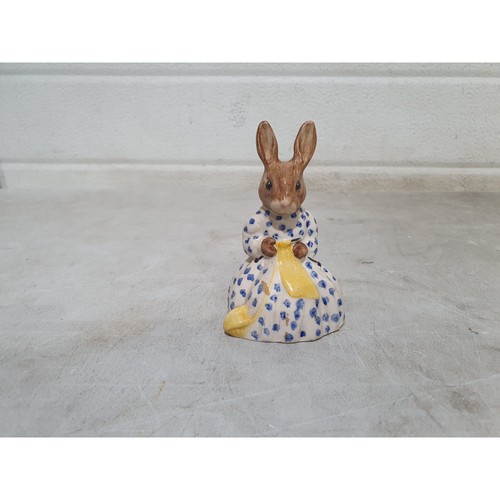 Royal doulton susan - doulton,