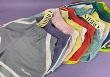 Umbro Ladies Running Sports