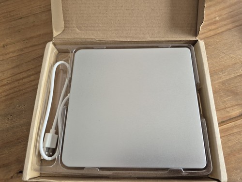 Dvd compact disc drive - r/w,