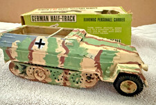 Airfix 1 32 Scale BOXED German