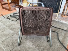 PHILIPS HK4200G Vintage