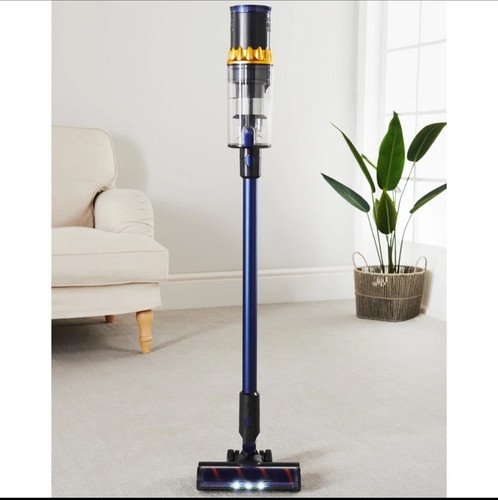 Blaupunkt powerforce - blaupunkt,