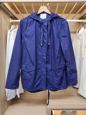 MARKS AND SPENCER COAT JACKET