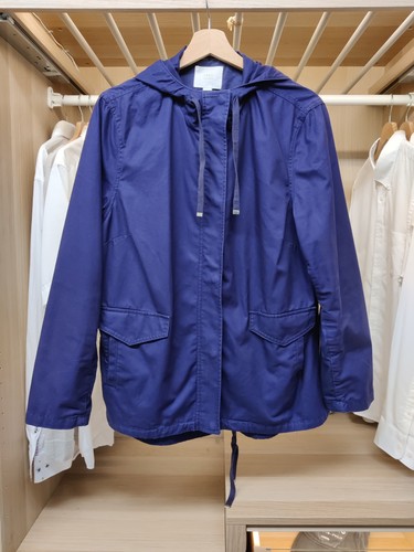 Marks and spencer - coat, jacket