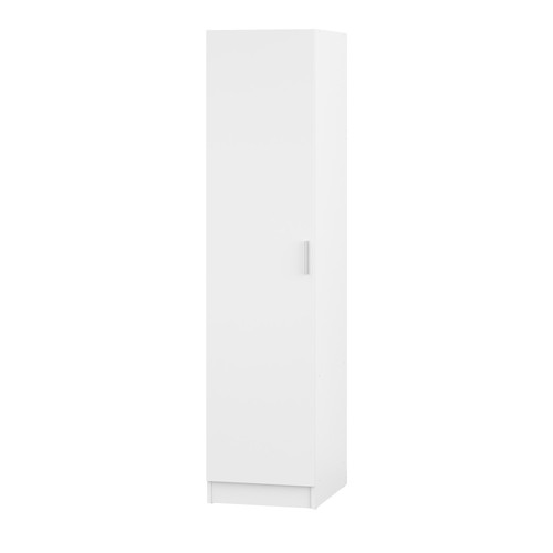 Modern door drawer - modern, 1